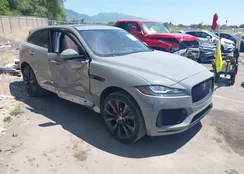 SADCP2BV3HA048079: 42515577