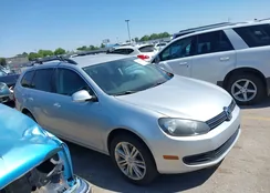 3VWPL7AJ8EM608162: 42516807