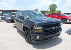 2GCVKPECXK1101324: 42517015