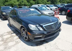 WDDHF7HB6AA119107: 42517085