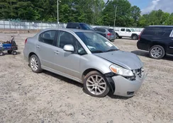 JS2YC414285100317: 42517188