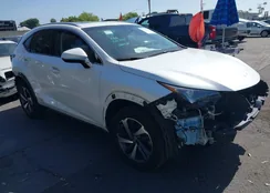 JTJBJRBZ5K2117048: 42517645