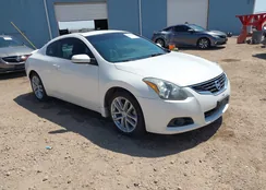 1N4BL2EP2CC195612: 42517663