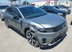 3GPKHWRM6RS501330: 42517684