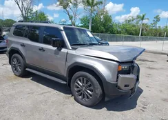 JTEABFAJ2S5010863: 42517703