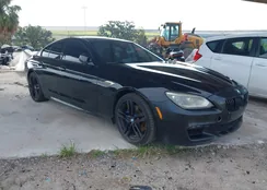 WBA6B2C57ED129681: 42517803