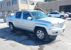 5FPYK1F40DB002830: 42517835