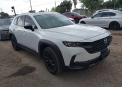 7MMVABDM6SN306573: 42517933