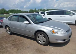 2G1WB58K269139061: 42518151