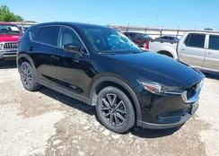 JM3KFBDL7H0217507: 42517413