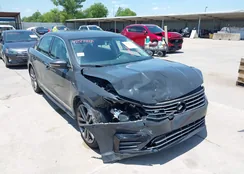 1VWDT7A3XHC071966: 42517423