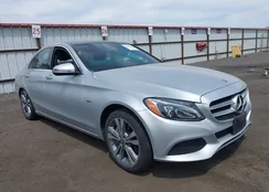 55SWF4HB2JU238570: 42517449