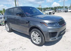 SALWR2RK4JA185416: 42517484