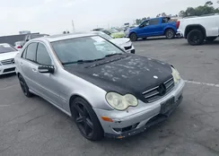 WDBRF65JX2F222750: 42517552