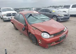 1P3ES46C4YD506895: 42518602