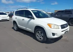 JTMZF33VX9D013049: 42518692