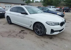 WBA33AG01PCM34630: 42518693