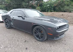 2C3CDZAG5JH116586: 42518781