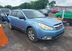 4S4BRCCC9A3342662: 42518862