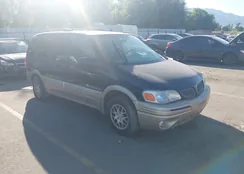 1GMDU03E11D126662: 42519081