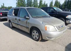 2FMDA51685BA51987: 42519098