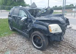 2CTFLXE57B6368933: 42518397