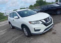 KNMAT2MV2HP560411: 42518517