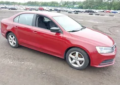 3VW267AJ6GM246790: 42518539