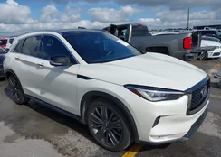 3PCAJ5M14LF116289: 42519638