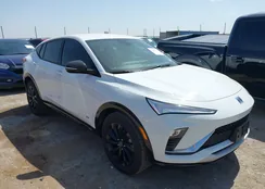 KL47LBEP2SB074688: 42519719