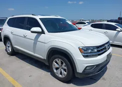 1V2ER2CA8JC523356: 42519862