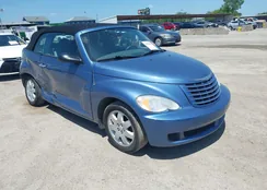 3C3JY45X67T627247: 42520015