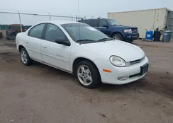 1B3ES46C3YD729060: 42520084