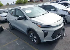 1G1FY6S04N4114966: 42520099