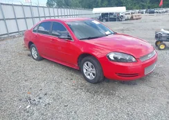 2G1WA5E35D1148395: 42519498