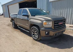 1GTV2UEC3FZ177124: 42519541