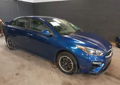 3KPF24AD2LE232365: 42519579