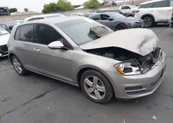 3VW2A7AUXFM073024: 42520619