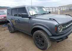 1FMEE5BH0MLA74753: 42520641