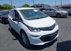 1G1FY6S0XK4108522: 42520645