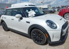 WMW53DK00R2V08730: 42520720