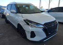 3N1CP5CV2PL548840: 42520735