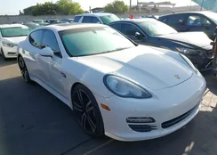 WP0AA2A72BL016484: 42520751