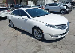 3LN6L2G93GR603015: 42520759