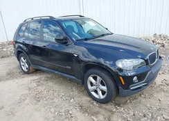 5UXFE43578L022077: 42520934