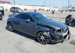 TRUSC28N341025184: 42520945