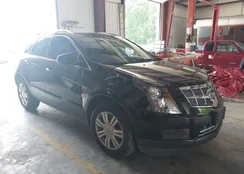 3GYFNAEY2BS626607: 42521186