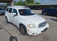 3GNBABFW8BS503436: 42520236