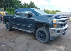 1GC1KWEY0HF129767: 42520339