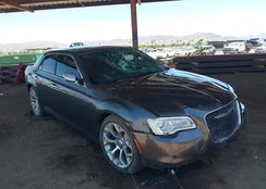 2C3CCAPT6HH511928: 42520412